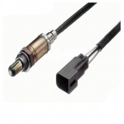 SENSOR DE OXIGENO CONTOUR 2.0L 4 94-99, MYSTIQUE 2.0L 4 94-99