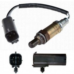 SENSOR DE OXIGENO DAKOTA 3.9L, 5.2L 6,8 88-93, NEON DOHC 2.0L 4 95-97, VAN B350 3.9L 6 90-91, CAMION