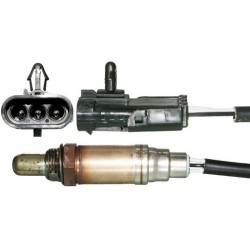 SENSOR DE OXIGENO DAYTONA 2.2L, 2.5L 4 87-88, DINASTY 2.5L 4 1988, LEBARON 2.2L, 2.5L 4 86-88, NEW Y