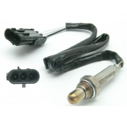 SENSOR DE OXIGENO DAYTONA 2.2L, 2.5L 4 87-88, DINASTY 2.5L 4 1988, LEBARON 2.2L, 2.5L 4 86-88, NEW Y