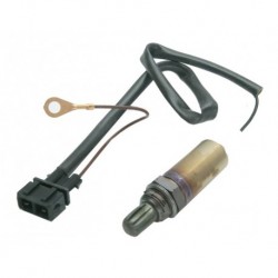 SENSOR DE OXIGENO DERBY 1.8L 4 93-98, GOLF 1.8L 4 93-98, JETTA 1.8L 4 93-98