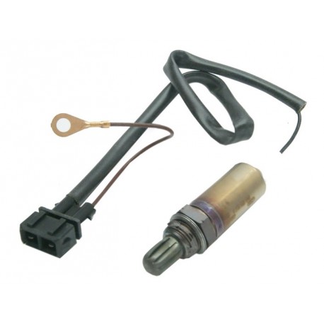 SENSOR DE OXIGENO DERBY 1.8L 4 93-98, GOLF 1.8L 4 93-98, JETTA 1.8L 4 93-98