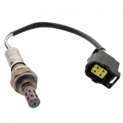 SENSOR DE OXIGENO DODGE CARAVAN DAKOTA DURANGO 04-09