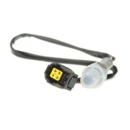 SENSOR DE OXIGENO DODGE DURANGO PACIFICA 4.7 99-08 025898667