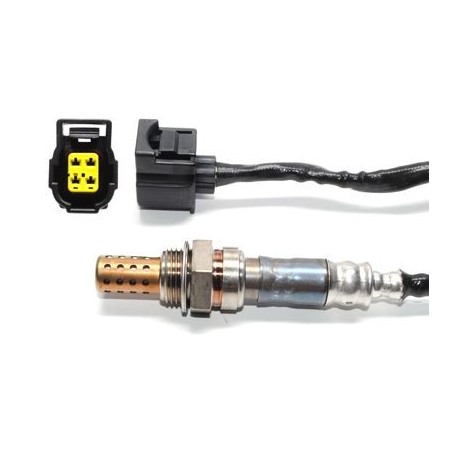 SENSOR DE OXIGENO DODGE RAM 01-02 MITSUBISHI ECLIPSE 98-99