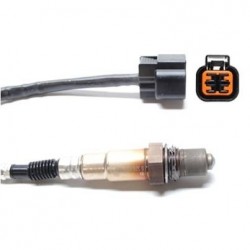 SENSOR DE OXIGENO DODGE VERNA 01-06 CHEVROLET ATTITUDE 07