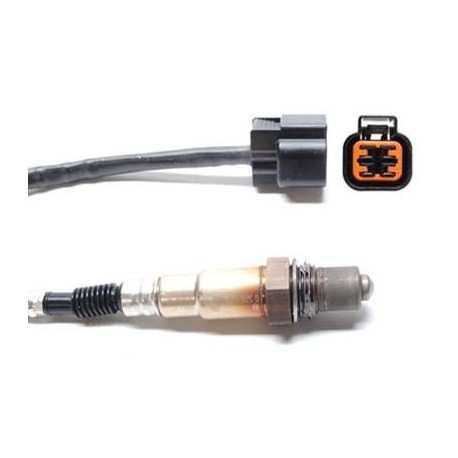 SENSOR DE OXIGENO DODGE VERNA 01-06 CHEVROLET ATTITUDE 07