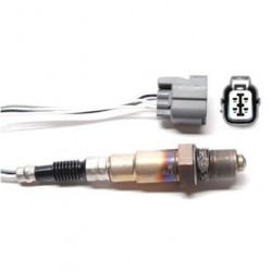 SENSOR DE OXIGENO HONDA ACCORD 3.0 SEDAN 97-03 0258986663 D/