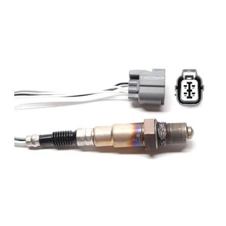 SENSOR DE OXIGENO HONDA ACCORD 3.0 SEDAN 97-03 0258986663 D/