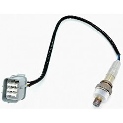 SENSOR DE OXIGENO HONDA ACCORD 3.0I COUPE 03-07 ODISSEY PILO