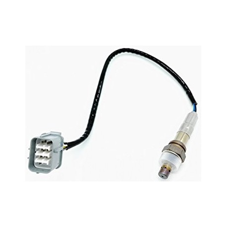 SENSOR DE OXIGENO HONDA ACCORD 3.0I COUPE 03-07 ODISSEY PILO