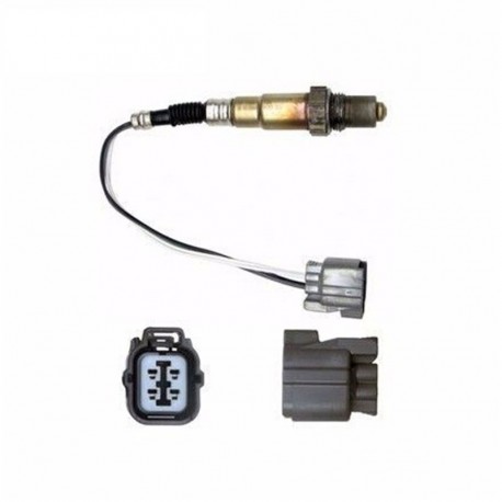 SENSOR DE OXIGENO HONDA ACCORD 94-02