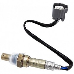 SENSOR DE OXIGENO HONDA ACCORD 98-00 2.3 16V SEDAN F00E26095