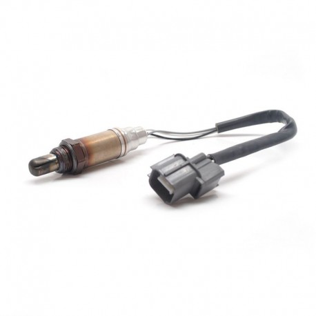 SENSOR DE OXIGENO HONDA CIVIC 1.7 00-05 0258005710 A/C