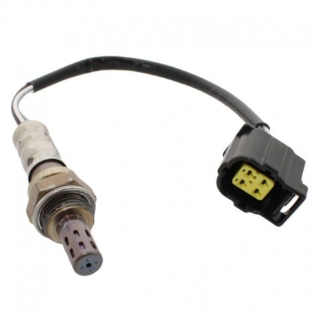 SENSOR DE OXIGENO JEEP LIBERTY WRANGLER DODGE VAN 01-04 DC