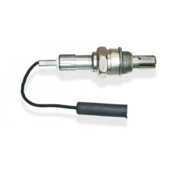 SENSOR DE OXIGENO LEBARON 2.2L 4 84-86, NEW YORKER 2.2L, 5.2L 4,8 84-86, TOWN & COUNTRY 3.7L, 5.2L 6