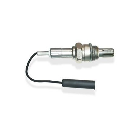 SENSOR DE OXIGENO LEBARON 2.2L 4 84-86, NEW YORKER 2.2L, 5.2L 4,8 84-86, TOWN & COUNTRY 3.7L, 5.2L 6