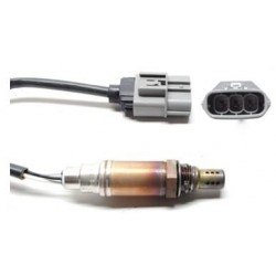 SENSOR DE OXIGENO NIISAN MAXIMA SENTRA 00-01