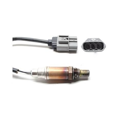 SENSOR DE OXIGENO NIISAN MAXIMA SENTRA 00-01