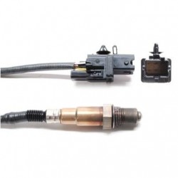 SENSOR DE OXIGENO NISSAN 350Z INFINITI 07-