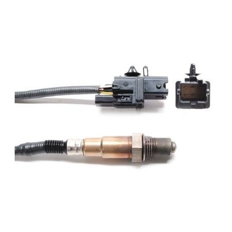 SENSOR DE OXIGENO NISSAN 350Z INFINITI 07-