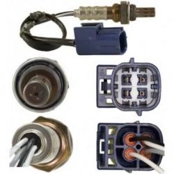 SENSOR DE OXIGENO NISSAN ALTIMA 03-02 SENTRA 02-03