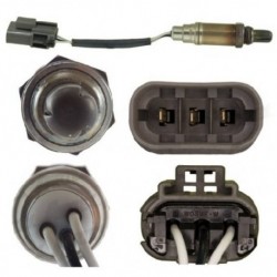 SENSOR DE OXIGENO NISSAN ALTIMA PICKUP D21 2.4I 85-98 TSURU