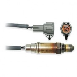 SENSOR DE OXIGENO NISSAN FRONTIER 98-04