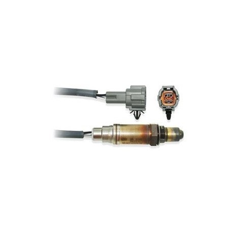SENSOR DE OXIGENO NISSAN FRONTIER 98-04
