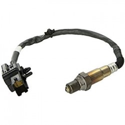 SENSOR DE OXIGENO NISSAN FRONTIER PATHFINDER 05-06