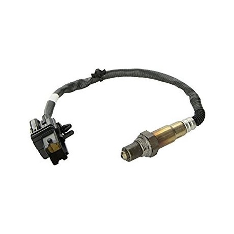 SENSOR DE OXIGENO NISSAN FRONTIER PATHFINDER 05-06