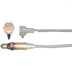 SENSOR DE OXIGENO NISSAN QUEST 3.3 99-02 F00HL00004 D/C