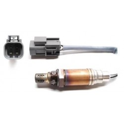 SENSOR DE OXIGENO NISSAN SENTRA 99-96 ALTIMA 99-96
