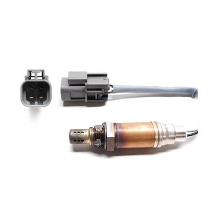 SENSOR DE OXIGENO NISSAN SENTRA 99-96 ALTIMA 99-96