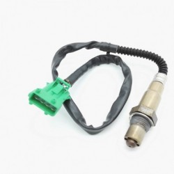 SENSOR DE OXIGENO RENAULT CLIO 1.6 2007 CLIO SPORT 1.6 Y 2.0