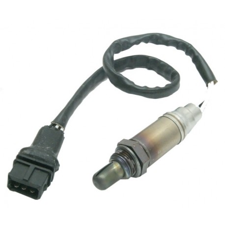SENSOR DE OXIGENO SEDAN 1.6L 4 93-01