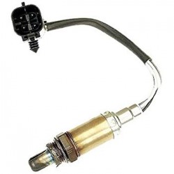 SENSOR DE OXIGENO STRATUS 2.0L, 2.4L 4 95-98, NEON 2.0L 4 95-98, LEBARON 2.2L, 2.5L, 3.0L 4, 6 89-95