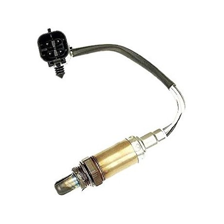 SENSOR DE OXIGENO STRATUS 2.0L, 2.4L 4 95-98, NEON 2.0L 4 95-98, LEBARON 2.2L, 2.5L, 3.0L 4, 6 89-95