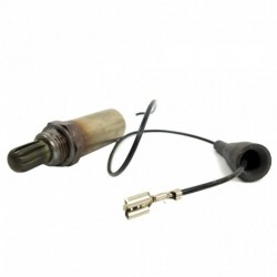 SENSOR DE OXIGENO TSURU III 1.6L 4 93-01, TSURU III GS AUSTERO 1.6L 4 93-01, TSUBAME 1.6L 4 94-01, S