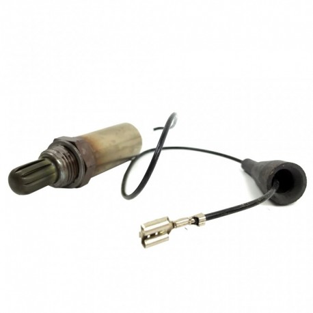 SENSOR DE OXIGENO TSURU III 1.6L 4 93-01, TSURU III GS AUSTERO 1.6L 4 93-01, TSUBAME 1.6L 4 94-01, S