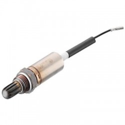 SENSOR DE OXIGENO UNIVERSAL 1 CABLE