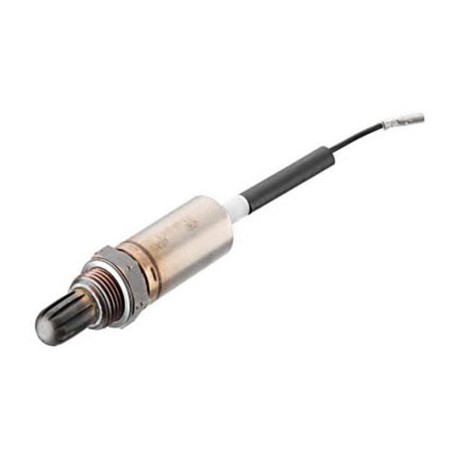 SENSOR DE OXIGENO UNIVERSAL 1 CABLE