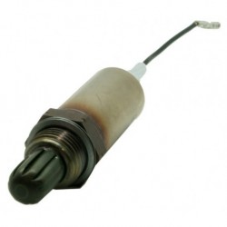 SENSOR DE OXIGENO UNIVERSAL 1 CABLE CON ADAPTADOR