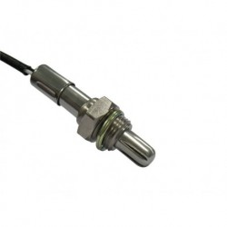 SENSOR DE OXIGENO UNIVERSAL 4 CABLES