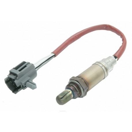 SENSOR DE OXIGENO VOYAGER 2.4L 4 2000, CIRRUS 2.5L 6 95-97, PICK UP RAM 1500, 2500 3.3L, 5.2L, 5.9L