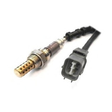 SENSOR OXIGENO ACURA TL 3.2 V6 99-99