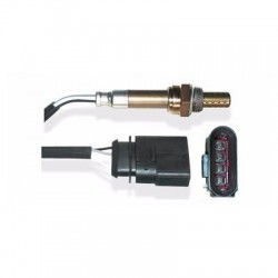SENSOR OXIGENO AUDI S3 QUATTRO 1.8 L4 00-01