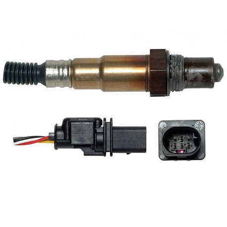 SENSOR OXÍGENO BMW X5 4.8 V8 07-10DERECHO
