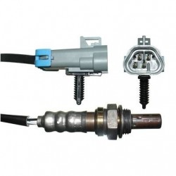 SENSOR OXIGENO BUICK REGAL 2.4 L4 11-11