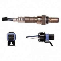 SENSOR OXIGENO CHEVROLET CAVALIER 2.2 L4 02-02